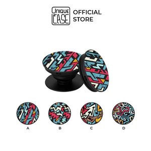 Giá đỡ điện thoại Unique Case PSK010