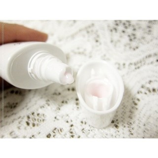 Sản phẩm dưỡng da, giúp da sáng hồng 30g- Beppin body virgin white serum