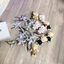 Charm Móc Khóa Trang Trí Túi Xách, Balo, Điện Thoại Nhiều Mẫu Phong Cách Hot Trend Nhất!