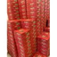Nước Hồng Sâm Hàn Quốc - Thùng 30 Lon 175ml, Tăng Cường Sức Khỏe ( hàng mới về )
