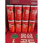 Nước Hồng Sâm Hàn Quốc - Thùng 30 Lon 175ml, Tăng Cường Sức Khỏe ( hàng mới về )