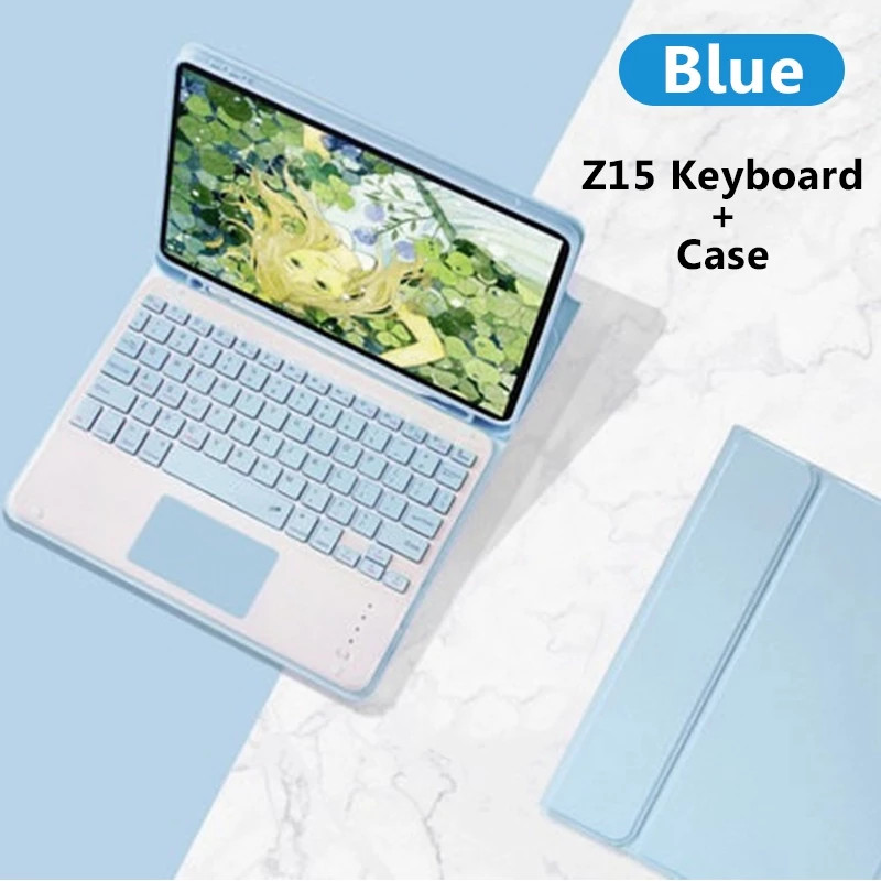 Blue-Ốp+Touchpad