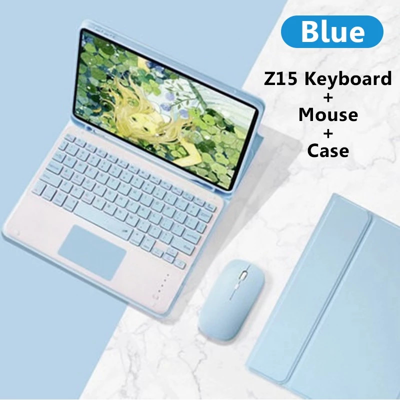 Blue-Ốp+Touchpad+Chu