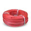 Dây điện PVC, 1 lõi đồng si chì, nhiều lõi mạ thiếc, 20-22AWG