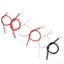 Dây điện PVC, 1 lõi đồng si chì, nhiều lõi mạ thiếc, 20-22AWG