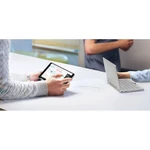 [Bỏ túi] Laptop Pocket Onemix GPD bỏ túi mini 8 inch ram 8/16GB màn hình 2K cảm ứng 360 độ cực kỳ nhỏ gọn Like new — ảnh 5