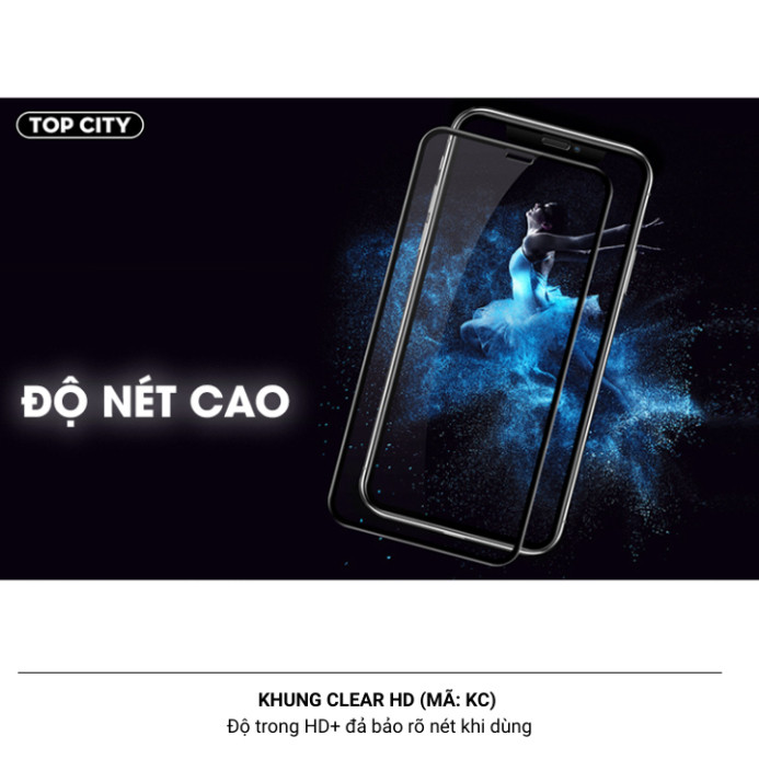 Cường lực Tự Dán Xiaomi 14T 13T 11T Pro Xiaomi 15 14 13 Poco X7 X6 X5 X4 X3 C40 C55 C61 C65 C71 C75 M7 M6 M5 M4 M3