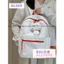 BaLo (XINHXINH) [ORDER] Balo Đi Học Đơn Giản BL339