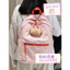BaLo (XINHXINH) [ORDER] Balo Đi Học Đơn Giản BL339