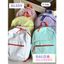 BaLo (XINHXINH) [ORDER] Balo Đi Học Đơn Giản BL339