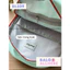 BaLo (XINHXINH) [ORDER] Balo Đi Học Đơn Giản BL339