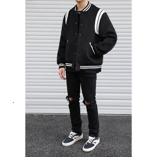 Áo Khoác nam nữ Bomber Ted.dy Sơn Tùng MTP Cao Cấp Siêu Đẹp GenX Fashion. Hot Trend 2025