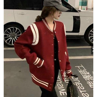 Áo Khoác nam nữ Bomber Ted.dy Sơn Tùng MTP Cao Cấp Siêu Đẹp GenX Fashion. Hot Trend 2025