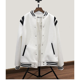 Áo Khoác nam nữ Bomber Ted.dy Sơn Tùng MTP Cao Cấp Siêu Đẹp GenX Fashion. Hot Trend 2025