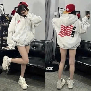 Sét Bộ Lá Cờ Chất Nỉ Bông Tàu 2 Màu Dày Dặn Phong Cách Trẻ Trung Năng Động Hót Hiện Nay Hot Trend 2025