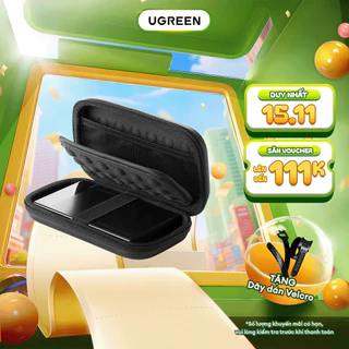 hộp bảo vệ tai nghe giá tốt Tháng 11, 2025 | Mua ngay | Shopee