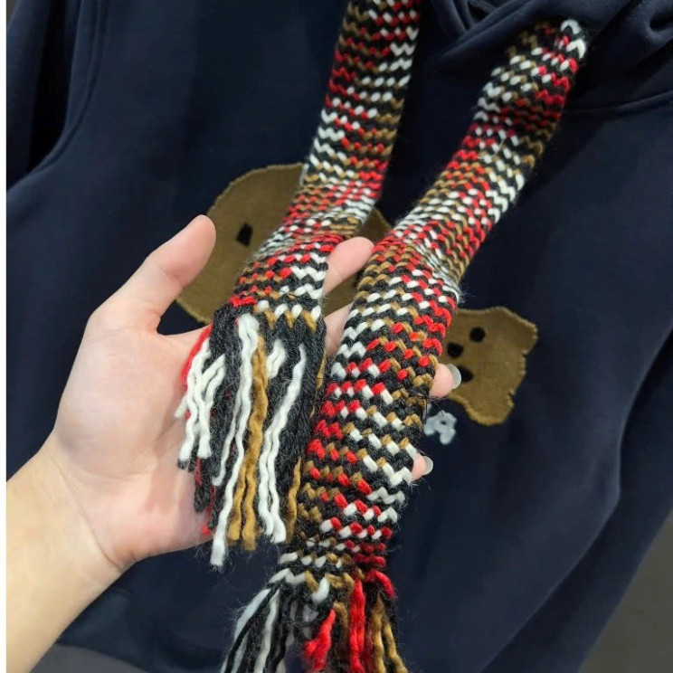 Áo Hoodie Nỉ Bông Nam Nữ Thêu Gấu PalM Dây Len To, Chất Nỉ Bông Tàu Dày Dặn, Kiểu dáng Thời Trang Chất Lượng Boy Phố 202