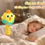 Micro Gà Con Cho Bé ToysLit Tiếng Việt Hát Karaoke Giáo Dục Sớm Bluetooth Đa Năng Sạc Được
