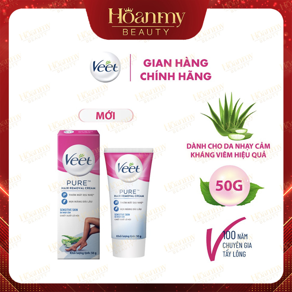 Chất lượng Ô Tiêu Chuẩn