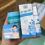Kem Thâm nách Gluta Milk giảm thâm, ngăn mùi cơ thể hiệu quả an toàn tặng kèm xịt khử mùi
