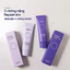 Kem chống nắng Beplain Sunmuse lai Vật Lý & Hoá Học Nâng Tone và Hiệu chỉnh da SPF 50+ PA++++ - 50ml