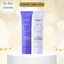 Kem chống nắng Beplain Sunmuse lai Vật Lý & Hoá Học Nâng Tone và Hiệu chỉnh da SPF 50+ PA++++ - 50ml