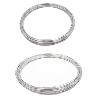 [Giá sỉ] (5M) Chì hàn dây Asahi 6337 / Leadfree