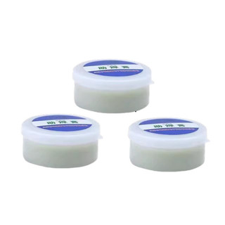 Mỡ hỗ trợ hàn mạch siêu dính, mỡ hàn cell pin dễ dàng
