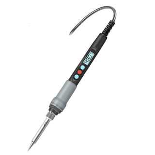 [Giá sỉ] Mỏ hàn thiếc, hàn chì điều chỉnh nhiệt độ hiển thị LCD SL926 220v 90w