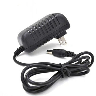 Sạc pin Lithium 1S - 4.2V đến 7S - 29.4V chân cắm 5.5x2.1mm