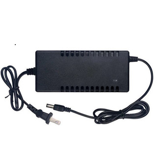 Sạc pin Lithium 1S - 4.2V đến 7S - 29.4V chân cắm 5.5x2.1mm