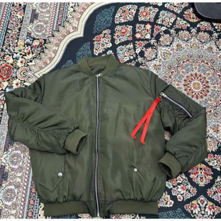 Áo Khoác Gió Nam Nữ BAPE ( Có Măt ) Hình Thêu Sau Lưng Đơn Giản - Áo Khoác Gió Nam 2 Lớp Phối Đồ Cực Đỉnh Siêu Hot Hot T