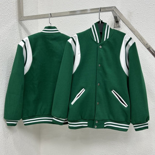 Áo Khoác Bomber Teddy Phong Cách Nam Nữ Chất Liệu Nỉ Thời Trang Dành Cho Mọi Lứa Tuổi Boy Phố 2025