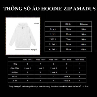 Áo khoác bomber gió nam Philipp Plein thêu hình hổ vằn hai bên ngực, có tag logo sắt ở sau lưng AK166P. Boy Phố 2025