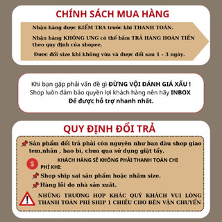 Áo Khoác Philip Plen Hoddie Khóa Zip Họa Tiết Đính Đá Thêu Nét, Áo Khoác Nỉ Chân Cua Unisex Phong Cách Bản SCap Boy Phố