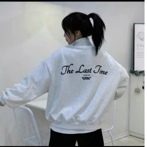 Áo khoác nỉ chất lượng cao, in chữ VRW phong cách Hàn Quốc - CAMASTORE M48520, thời trang trẻ trung và năng động. Boy Ph