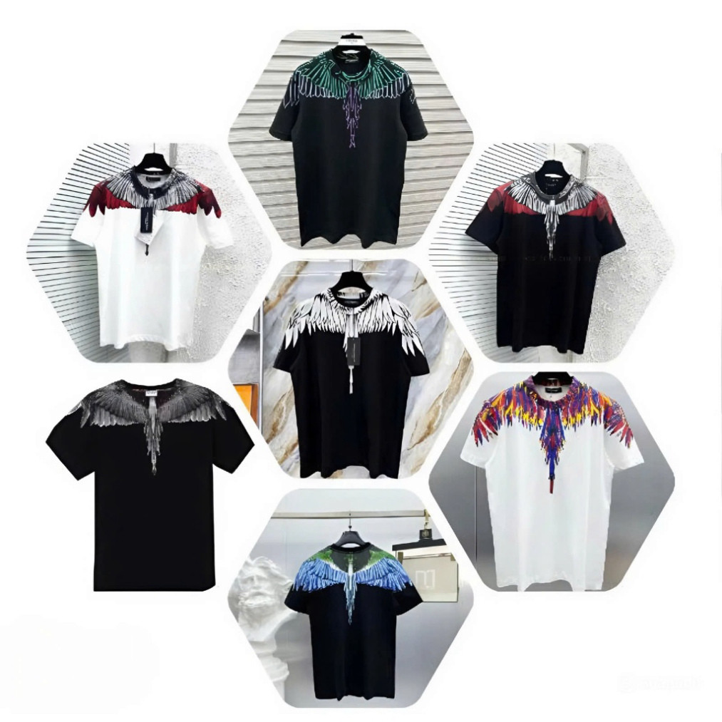 Áo thun unisex họa tiết đại bàng cho nam nữ – Áo phông form rộng chất cotton dày dặn, cực chất 2025. Boy Phố 2025
