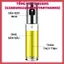 Chai xịt dầu ăn SHODWE thủy tinh cao cấp dung tích 100ml, dạng phun sương tiết kiệm dầu, dễ sử dụng, phù hợp làm bánh và