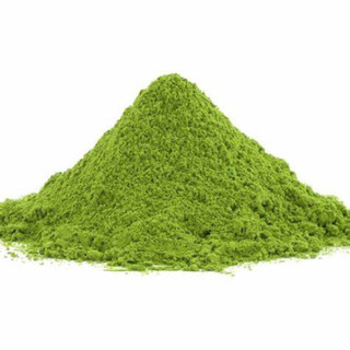 Bột Matcha Towa Uji Nhật Bản 100g Bột Trà Xanh Nguyên Chất Từ Uji Kyoto Thơm Hương Trà Non M35