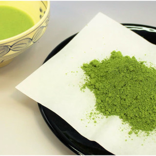 Bột Matcha Towa Uji Nhật Bản 100g Bột Trà Xanh Nguyên Chất Từ Uji Kyoto Thơm Hương Trà Non M35