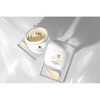 (MẪU MỚI) BODY MỀM NƯỚC HOA ACOSMETICS 150GR - BODY CHỮ A (chính hãng)