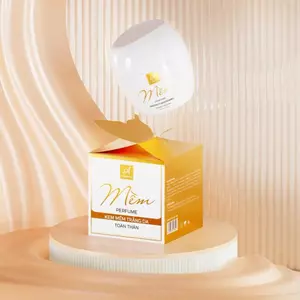 BODY MỀM NƯỚC HOA ACOSMETICS 150GR - BODY CHỮ A (chính hãng)