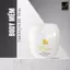 BODY MỀM NƯỚC HOA ACOSMETICS 150GR - BODY CHỮ A (chính hãng)