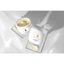 BODY MỀM NƯỚC HOA ACOSMETICS 150GR - BODY CHỮ A (chính hãng)