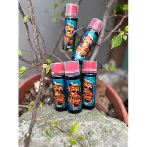Chép Thu Đông 100ml gyaaii
