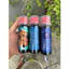 Chép Thu Đông 100ml gyaaii