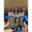 Chép Thu Đông 100ml gyaaii