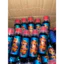 Chép Thu Đông 100ml gyaaii