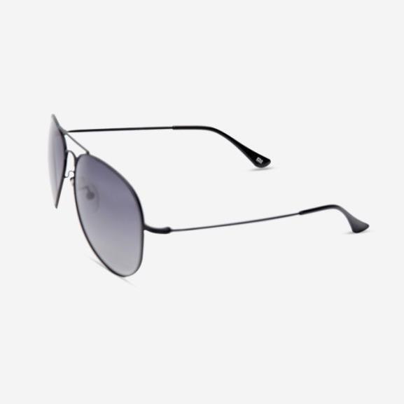 Kính Mát Xiaomi Polarized Pilot  Sungglasses XMTF01TS Phân Cực Chống Chói Chống Tia UV Gọng Kim Loại | BigBuy360 - bigbuy360.vn