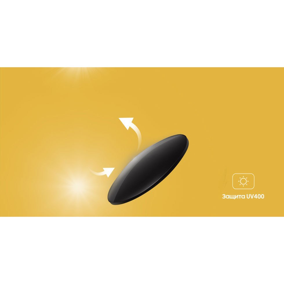 Kính Mát Xiaomi Polarized Pilot  Sungglasses XMTF01TS Phân Cực Chống Chói Chống Tia UV Gọng Kim Loại | BigBuy360 - bigbuy360.vn